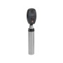 Heine Beta 200 Ophthalmoscope f.o. - 3,5V Li-Ion - c-144.28.388