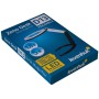 Lente d’ingrandimento levenhuk zeno desk d13