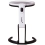 Zeno desk d13 levenhuk magnifier
