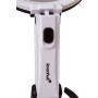 Zeno desk d13 levenhuk magnifier