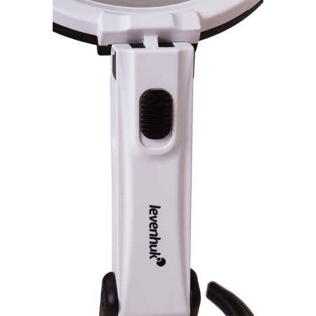Zeno desk d13 levenhuk magnifier