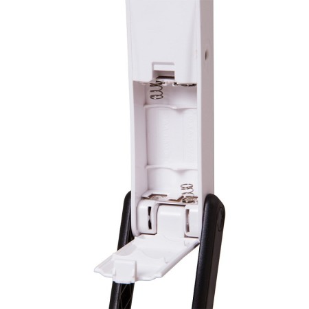 Zeno desk d13 levenhuk magnifier