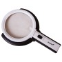 Zeno desk d13 levenhuk loupe