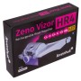 Zeno Vizor HR4 Levenhuk Lupa frontal recargable