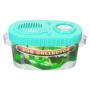 Insectenpot Levenhuk Discovery Basics CN10