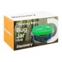 Insectenpot Levenhuk Discovery Basics CN10