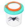 Insectenpot Levenhuk Discovery Basics CN5