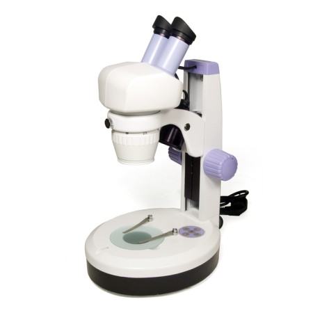 Microscope Levenhuk 5ST