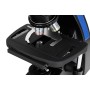 Microscopio trinocular digital Levenhuk D870T 8M