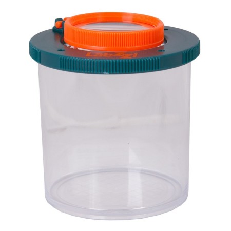 Raccogli insetti levenhuk labzz c1