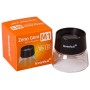 Lente d’ingrandimento levenhuk zeno gem m1