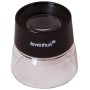 Loupe levenhuk zeno gem m1