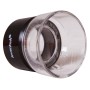 Levenhuk zeno gem m1 magnifying glass
