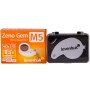 Zeno Gem M5 Levenhuk Loupe