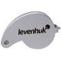 Zeno Gem M5 Levenhuk Loupe