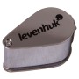 Loupe Zeno Gem M9 Levenhuk