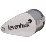 Zeno Gem M9 Levenhuk Lupe