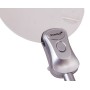 Zeno desk d5 levenhuk loupe