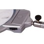 Zeno desk d9 levenhuk magnifier