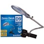 Zeno Desk D9 Levenhuk Magnifier