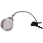 Zeno desk d9 levenhuk magnifier