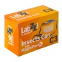 Collectez des insectes Levenhuk LabZZ C3