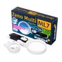 Loupe Zeno Multi ML7 Levenhuk