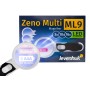 Zeno Multi ML9 Levenhuk lupa