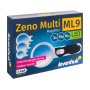 Zeno Multi ML9 Levenhuk lupa