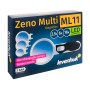 Lupa Zeno Multi ML11 Levenhuk