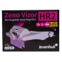 Zeno Vizor HR2 Levenhuk loupe frontale rechargeable