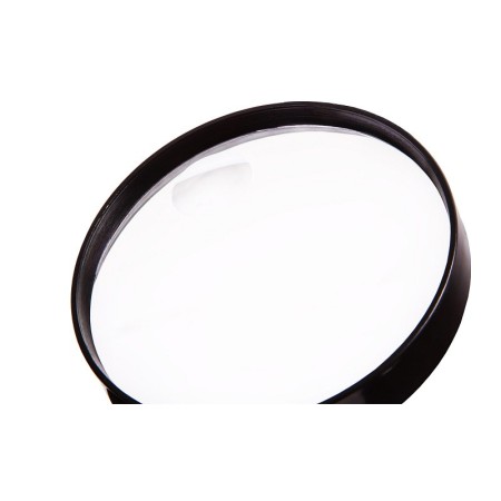 Zeno handy zh9 levenhuk lupa