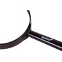 Loupe levenhuk zeno handy zh9