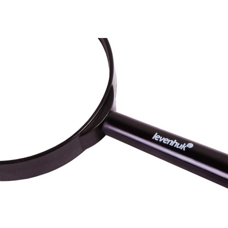 Loupe levenhuk zeno handy zh9