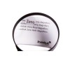 Loupe levenhuk zeno handy zh9