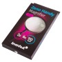 Loupe levenhuk zeno handy zh9