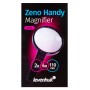 Zeno Handy ZH13 Levenhuk Loep