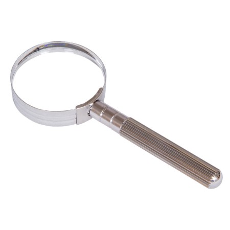 Zeno Handy ZH17 Levenhuk Magnifier