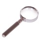 Zeno Handy ZH17 Levenhuk Magnifier