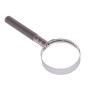 Zeno handy zh17 levenhuk magnifier