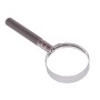 Zeno Handy ZH17 Levenhuk Magnifier