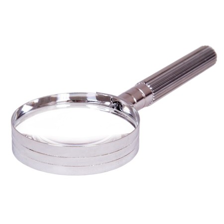 Zeno handy zh17 levenhuk magnifier