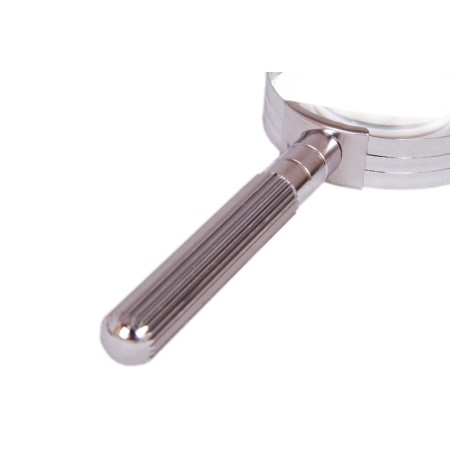 Zeno handy zh17 levenhuk loupe