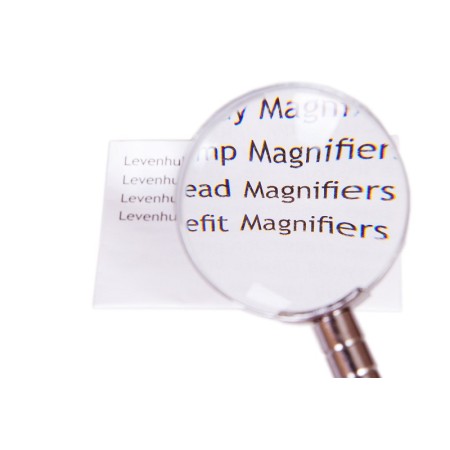 Zeno handy zh17 levenhuk magnifier