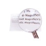 Zeno Handy ZH17 Levenhuk Magnifier