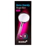 Zeno handy zh17 levenhuk loupe