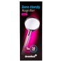 Lente d’ingrandimento Levenhuk Zeno Handy ZH17