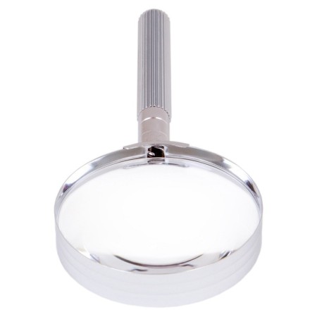 Loupe levenhuk zeno handy zh19