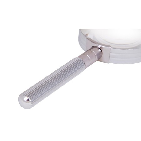 Zeno handy zh19 levenhuk lupe