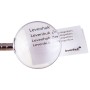 Loupe levenhuk zeno handy zh19